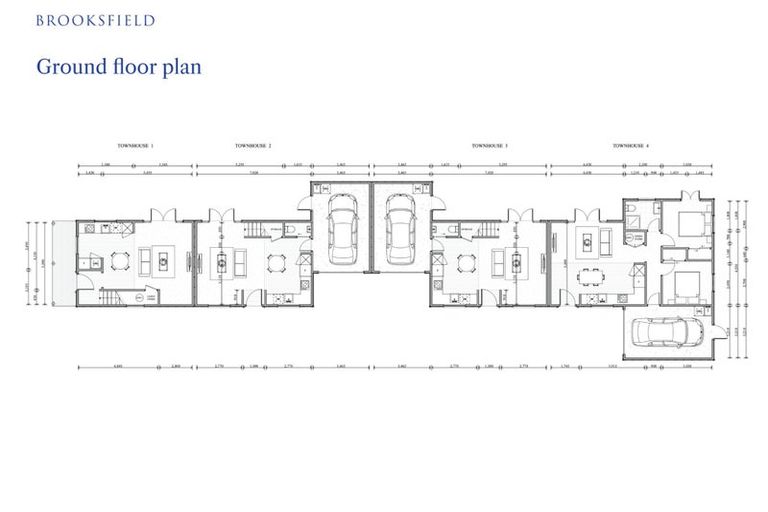 Photo of property in 44 Cleveland Street, Edgeware, Christchurch, 8013