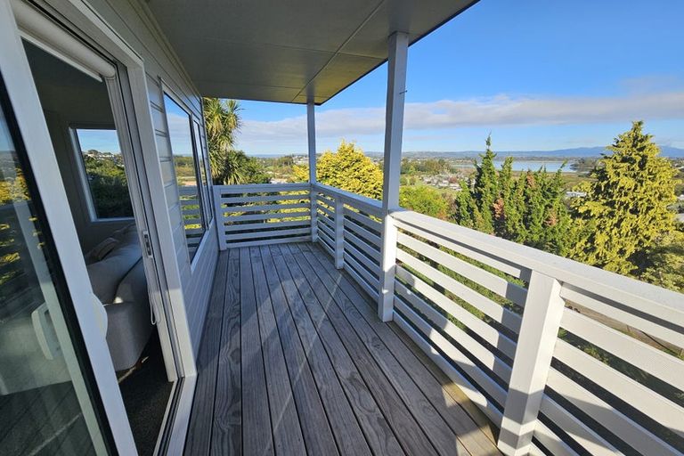 Photo of property in 53 Emily Place, Bellevue, Tauranga, 3110