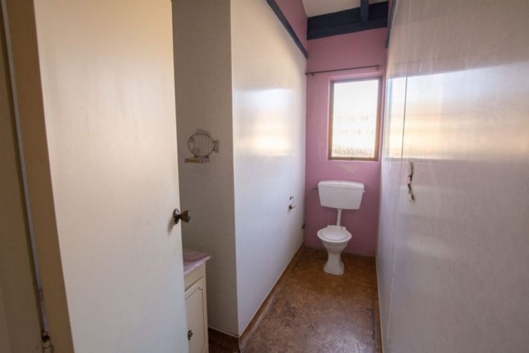 Photo of property in 59 Fenton Mill Road, Kawerau, 3127