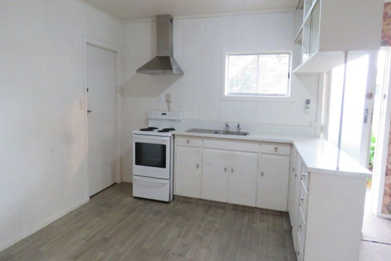 Photo of property in 27 Tawa Street, Hilltop, Taupo, 3330