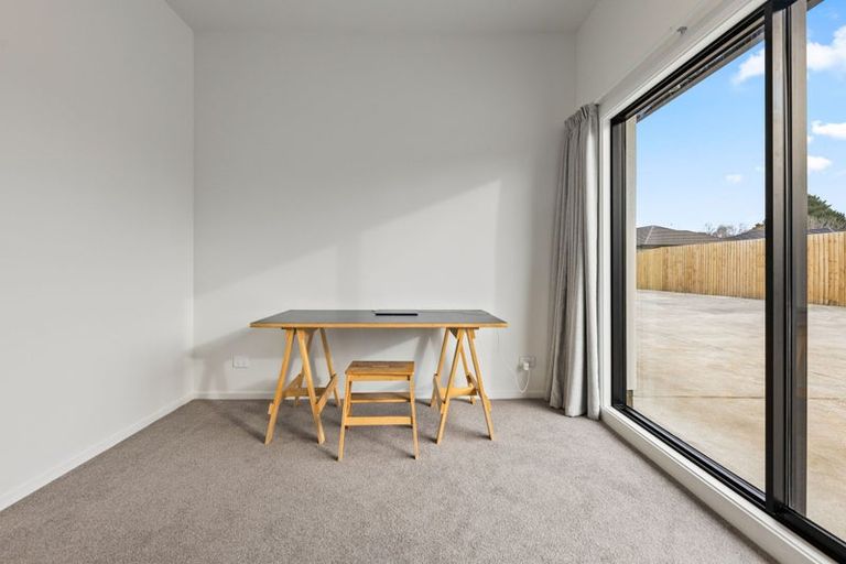 Photo of property in 28 Dale Street, Kaiapoi, 7630