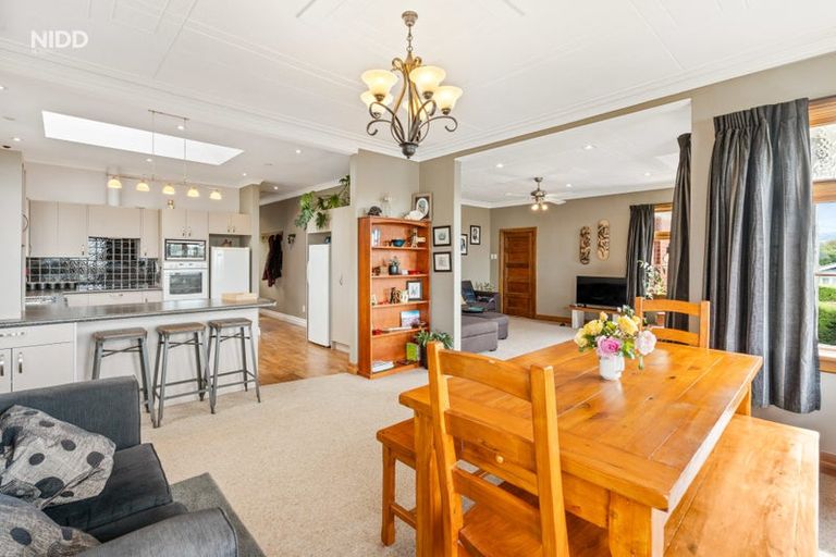 Photo of property in 29 Farley Street, Kaikorai, Dunedin, 9010