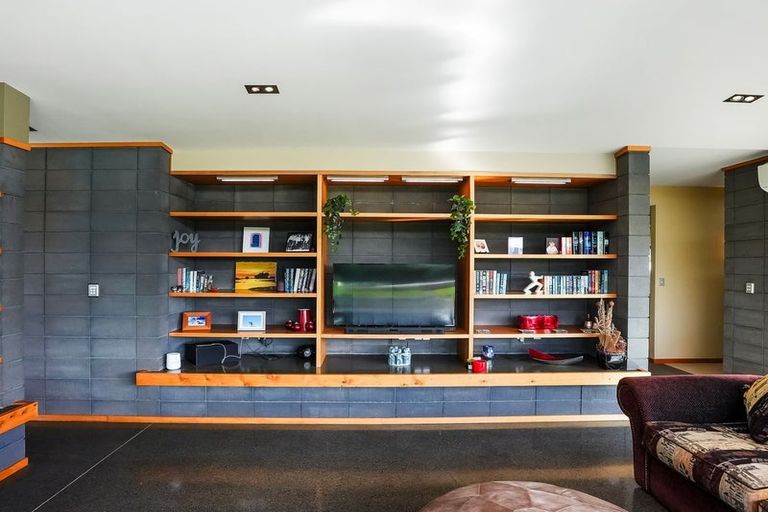 Photo of property in 563 Kopuku Road, Maramarua Forest, Te Kauwhata, 3781