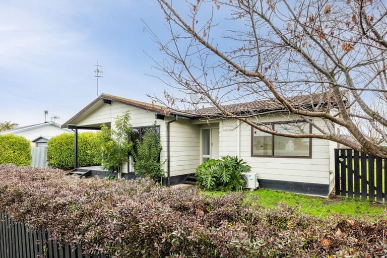 Photo of property in 905 Collinge Road, Mayfair, Hastings, 4122