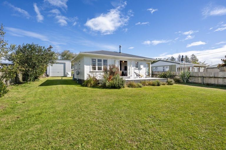 Photo of property in 20 Totara Terrace, Mangakino, 3421