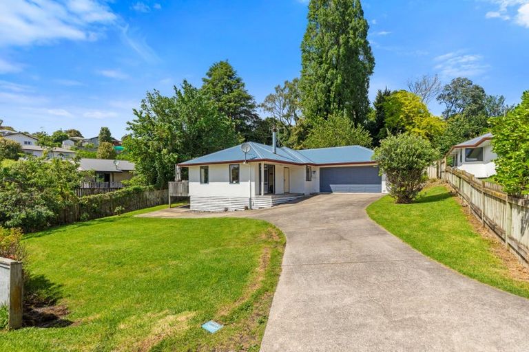 Photo of property in 76c Greerton Road, Gate Pa, Tauranga, 3112
