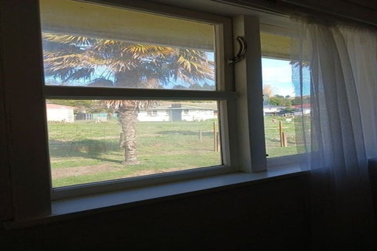 Photo of property in 10 Kenheath Place, Taumarunui, 3920