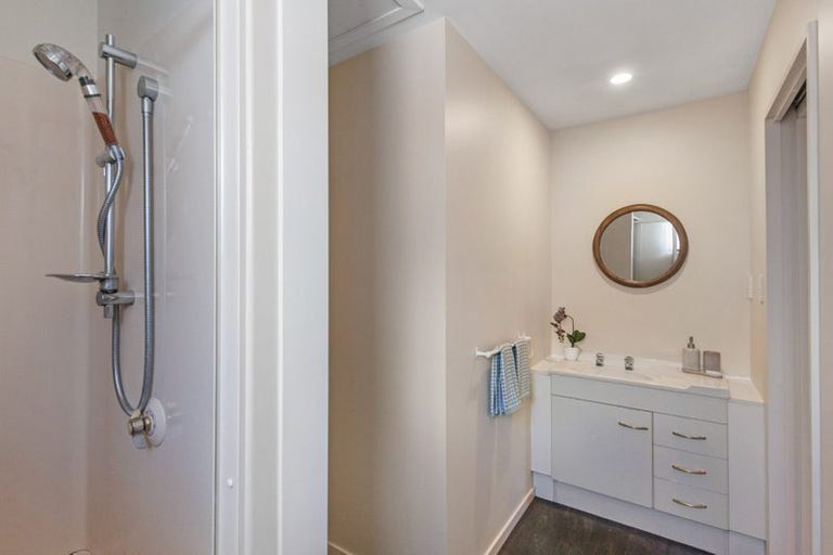 Photo of property in 23 Hoon Hay Road, Hoon Hay, Christchurch, 8025