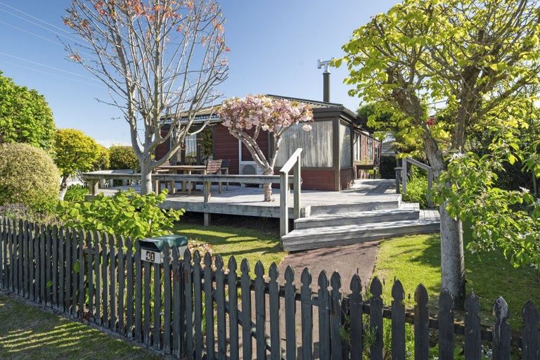 Photo of property in 39 Ngamotu Road, Taupo, 3330