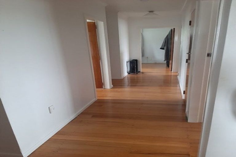 Photo of property in 22 Terence Street, Tauhara, Taupo, 3330