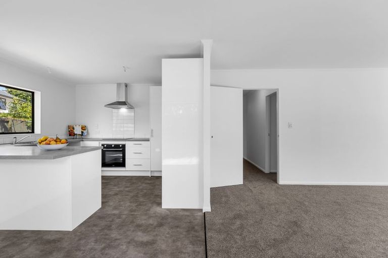 Photo of property in 4b Claridge Place, Mount Maunganui, 3116