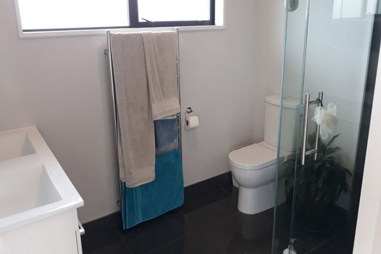 Photo of property in 12 Quartz Drive, Rolleston, 7614