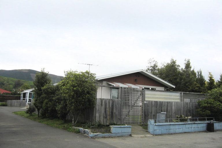 Photo of property in 1/577 Main Rd Stoke, Stoke, Nelson, 7011