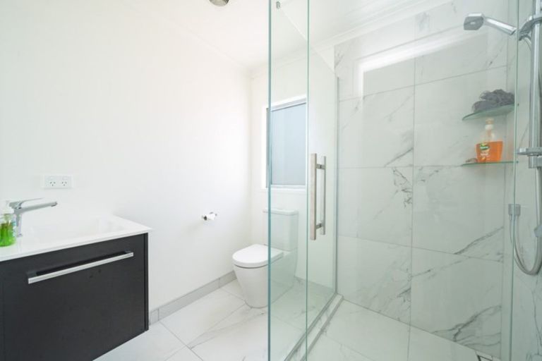 Photo of property in 169 Vista Paku, Pauanui, Hikuai, 3579