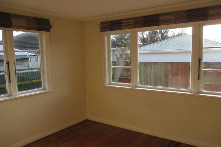 Photo of property in 122a Rugby Street, Awapuni, Palmerston North, 4412