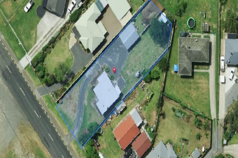 Photo of property in 75 Phillips Avenue, Otorohanga, 3900