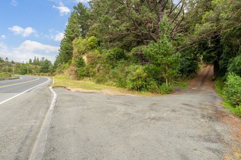Photo of property in 1220 State Highway 2, Kaitoke, Upper Hutt, 5018