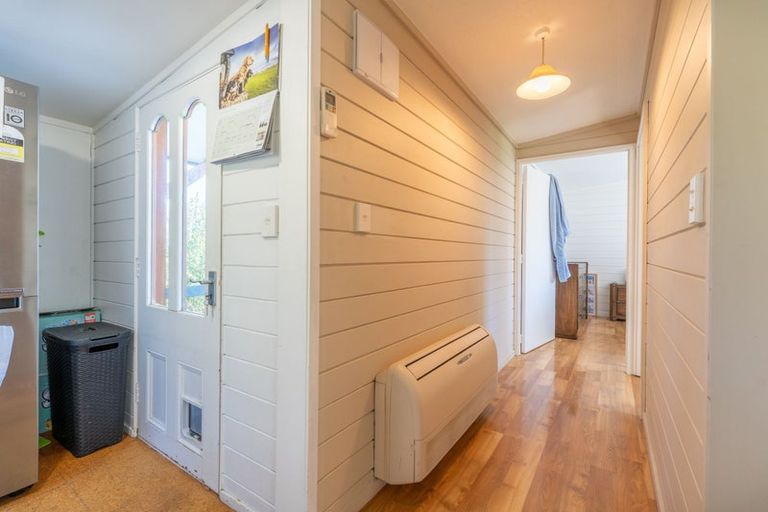 Photo of property in 47a Cox Street, Geraldine, 7930