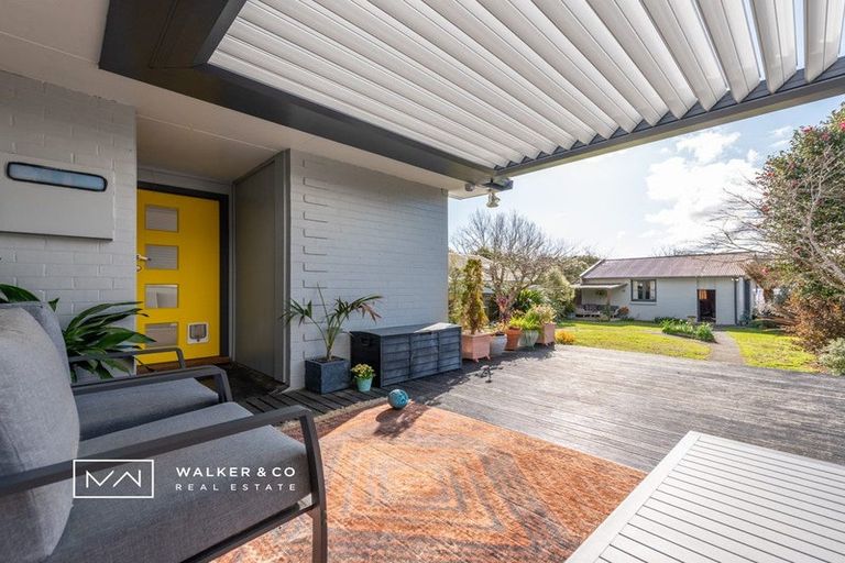 Photo of property in 6 Paton Street, Maymorn, Upper Hutt, 5018