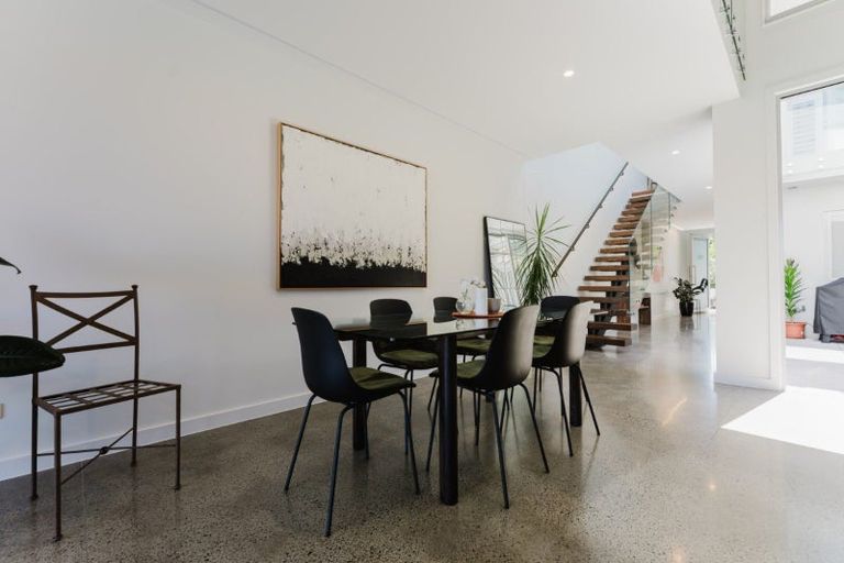 Photo of property in 581a Laurie Southwick Parade, Gulf Harbour, Whangaparaoa, 0930