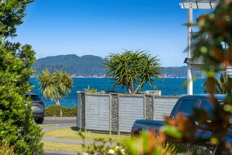 Photo of property in 6 Trevally Place, Snells Beach, 0920