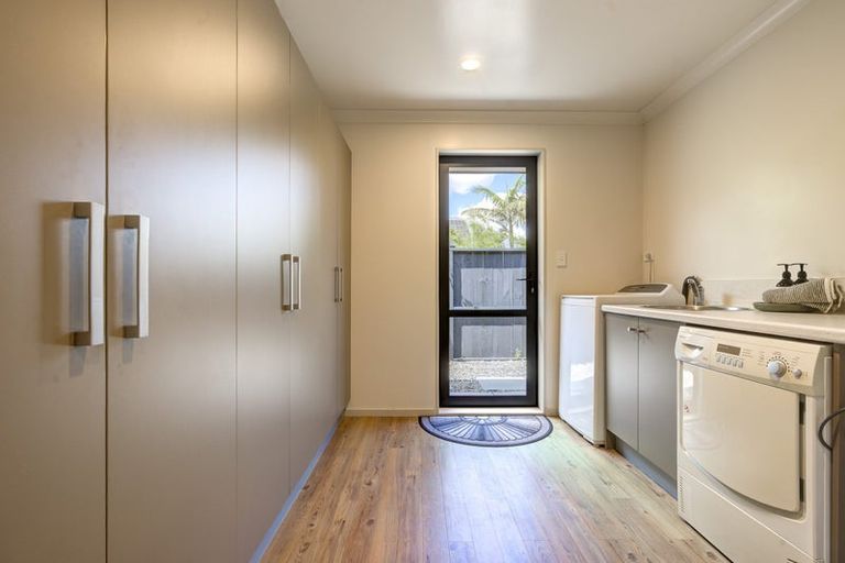 Photo of property in 35 Haswell Place, Huntington, Hamilton, 3210