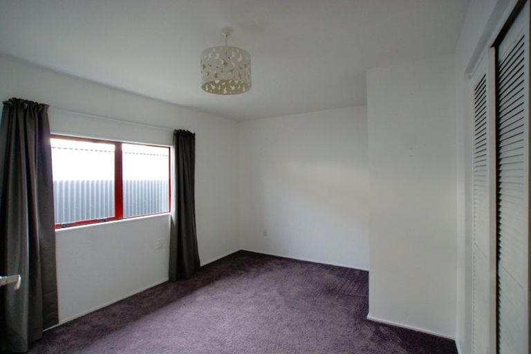 Photo of property in 2a Nikau Drive, Redwoodtown, Blenheim, 7201