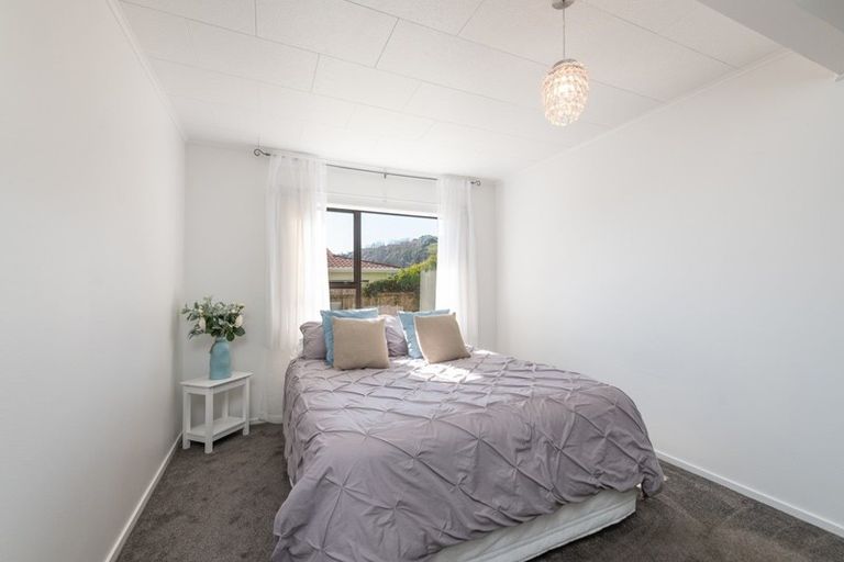 Photo of property in 3/405 Main Rd Stoke, Stoke, Nelson, 7011