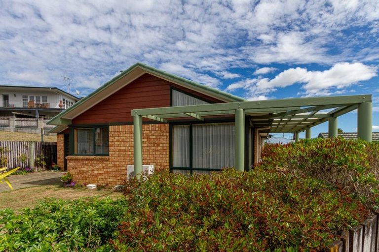 Photo of property in 5/35 Northleigh Place, Te Awamutu, 3800