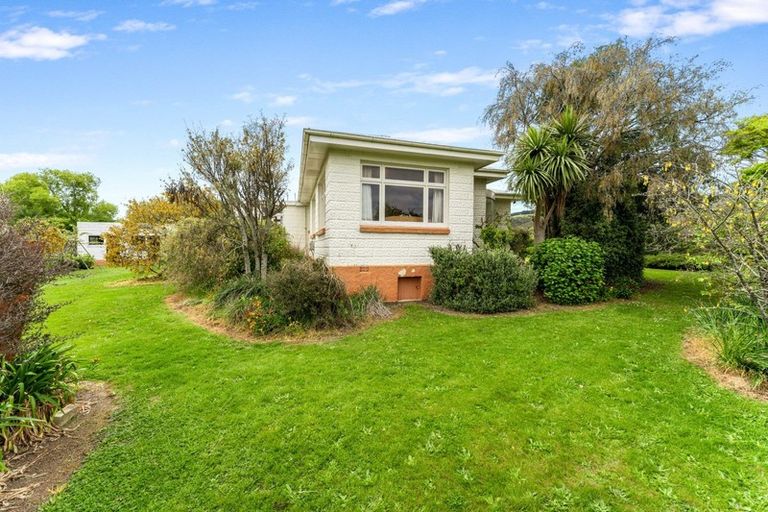 Photo of property in 37 Castleton Street, Allanton, Mosgiel, 9092