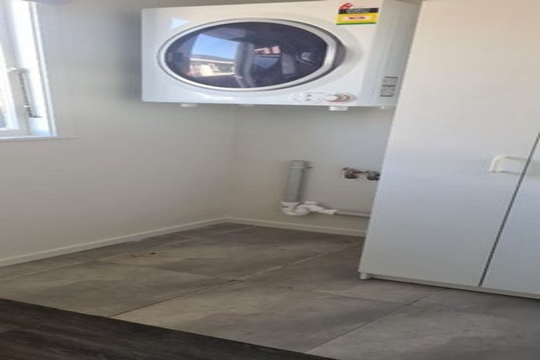 Photo of property in 38 Heathcote Street, Woolston, Christchurch, 8023