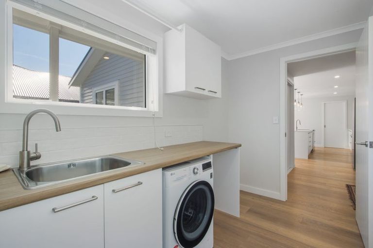 Photo of property in 5 Vesey Drive, Katikati, 3129