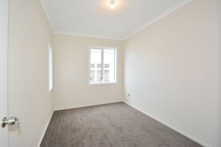 Photo of property in 20 Chambers Street, North East Valley, Dunedin, 9010