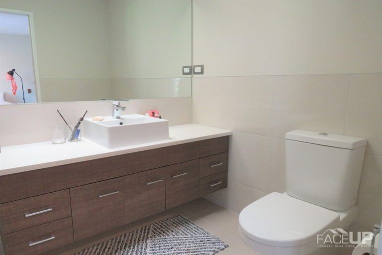 Photo of property in 44 Squadron Drive, Hobsonville, Auckland, 0616