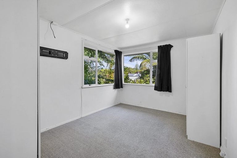 Photo of property in 45 Doralto Road, Frankleigh Park, New Plymouth, 4310
