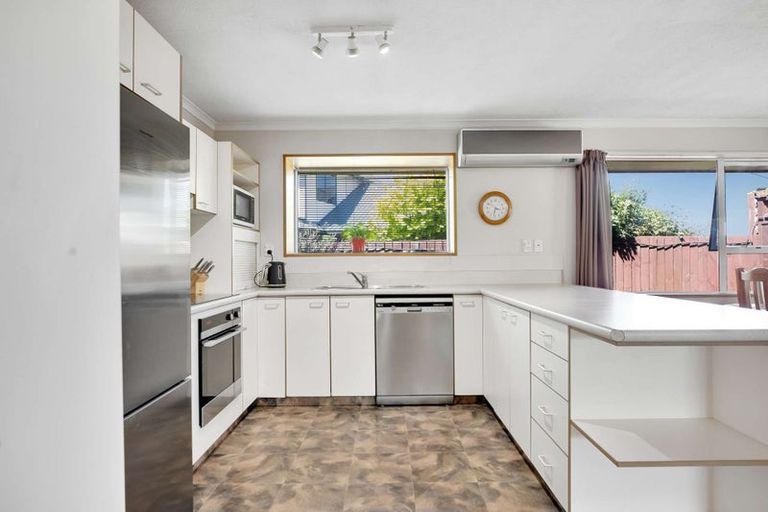 Photo of property in 9 Matthews Street, Kaiapoi, 7630