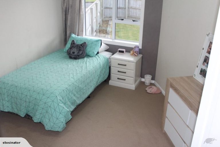 Photo of property in 70 Cordelia Street, Stratford, 4332