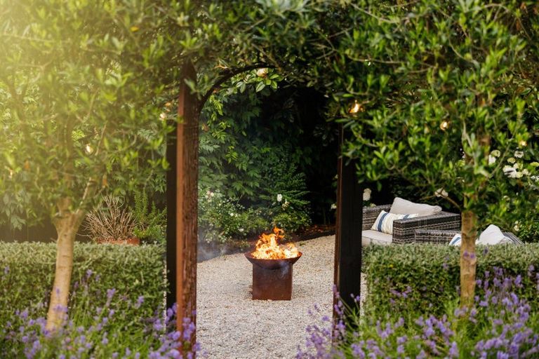 Photo of property in 5 Homestead Lane, Cambridge, 3434