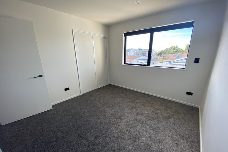 Photo of property in 4/22 Rutherford Street, Woolston, Christchurch, 8023