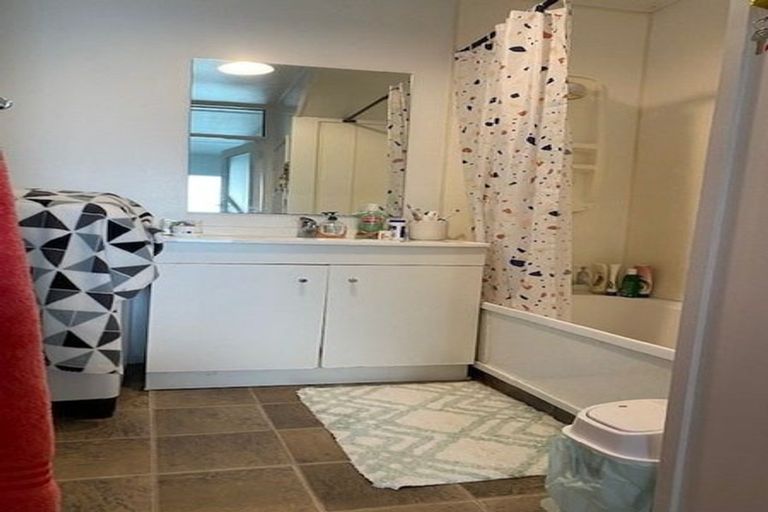 Photo of property in 92a Battery Road, Ahuriri, Napier, 4110