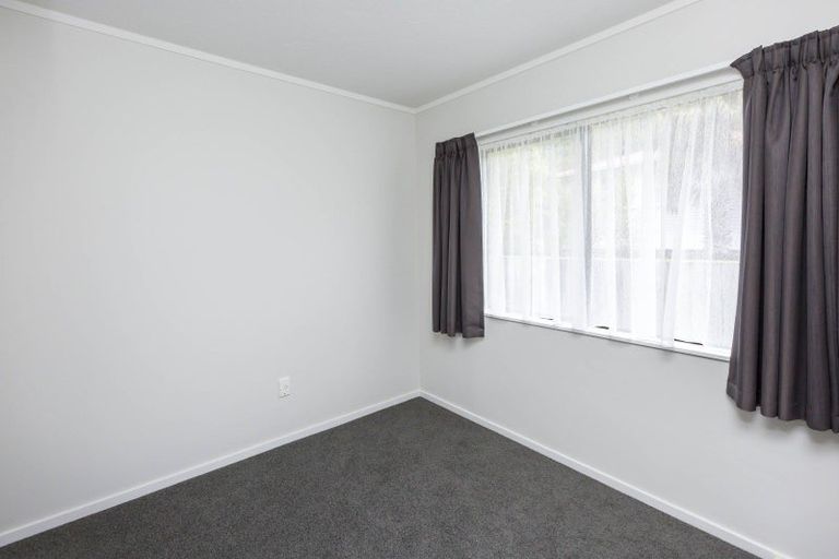 Photo of property in 36 Black Beech Street, Birchville, Upper Hutt, 5018