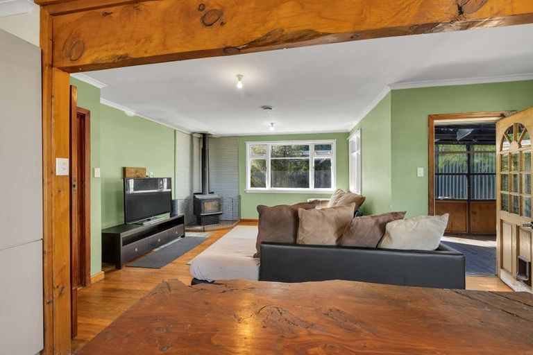 Photo of property in 10 Cadman Street, Cheviot, 7310