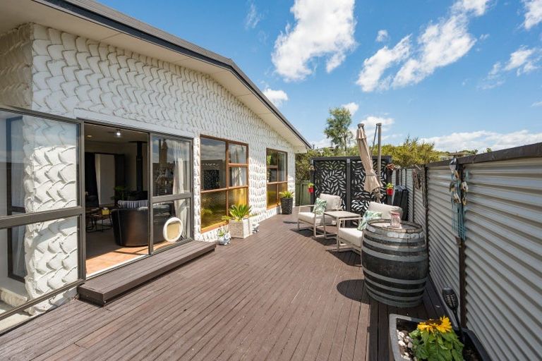 Photo of property in 4 Marlborough Crescent, Richmond, 7020