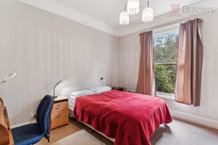 Photo of property in 255 King Street, Rangiora, 7400