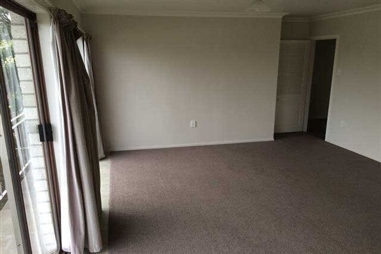 Photo of property in 150 Firth Street, Hamilton East, Hamilton, 3216