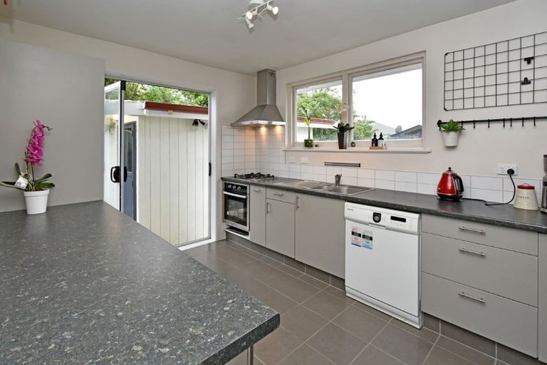 Photo of property in 75 Buckleys Road, Linwood, Christchurch, 8062