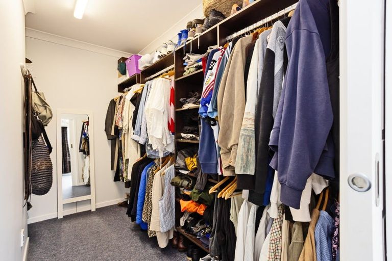 Photo of property in 787 Queens Drive, Waikiwi, Invercargill, 9810