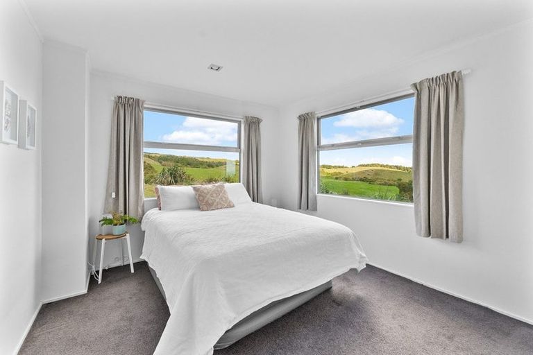 Photo of property in 664 Upper Pitone Road, Pitone, New Plymouth, 4374