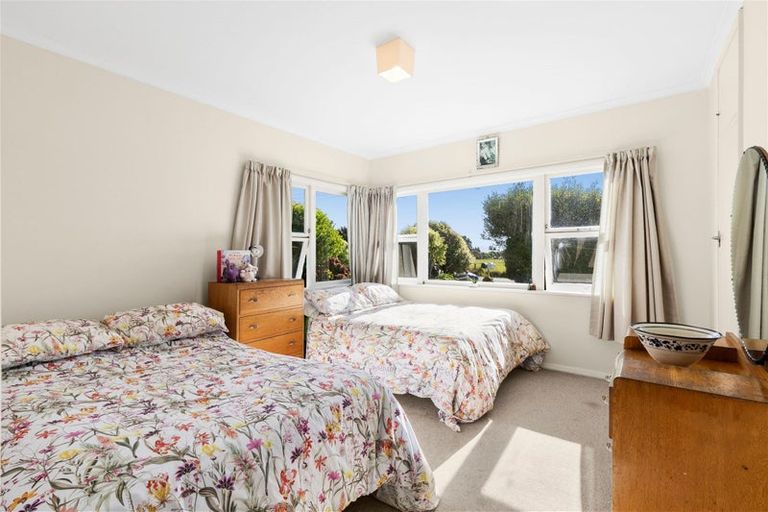 Photo of property in 684 Abel Tasman Drive, Clifton, Takaka, 7183
