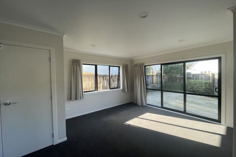 Photo of property in 12u1 Short Street, Claudelands, Hamilton, 3214